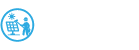 Solar Farm Clean